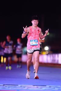 BIB: 
                            <button type="button" onclick="openModal(23578502)" class="btn btn-primary btn-sm float-right btn-popup" data-toggle="modal" data-target=".modal-high-quality">
                        <i class="fas fa-shopping-cart"></i> Add to Cart
                    </button>
                                            <button type="button" onclick="isThisMe(23578502, true)" class="btn btn-success btn-sm float-right btn-popup btn-isme hidden" data-toggle="tooltip" data-placement="bottom" title="นี่คือรูปของคุณใช่ไหม คลิกที่นี่เพื่อเอาเข้าอัลบั้ม">
                        <i class="fas fa-plus"></i> Add to album
                    </button>
                    <button type="button" onclick="isThisMe(23578502, false)" class="btn btn-warning btn-sm float-right btn-popup btn-isnotme hidden">
                        <i class="fas fa-ban"></i> Remove from album
                    </button>